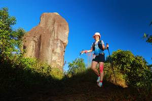 BIB: 
                            <button type="button" onclick="openModal(19078177)" class="btn btn-primary btn-sm float-right btn-popup" data-toggle="modal" data-target=".modal-high-quality">
                        <i class="fas fa-shopping-cart"></i> Add to Cart
                    </button>
                                            <button type="button" onclick="isThisMe(19078177, true)" class="btn btn-success btn-sm float-right btn-popup btn-isme hidden" data-toggle="tooltip" data-placement="bottom" title="นี่คือรูปของคุณใช่ไหม คลิกที่นี่เพื่อเอาเข้าอัลบั้ม">
                        <i class="fas fa-plus"></i> Add to album
                    </button>
                    <button type="button" onclick="isThisMe(19078177, false)" class="btn btn-warning btn-sm float-right btn-popup btn-isnotme hidden">
                        <i class="fas fa-ban"></i> Remove from album
                    </button>